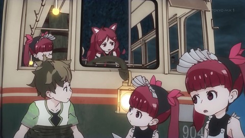 ancb00050