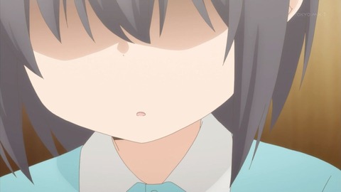 すのはら荘の管理人さん 6話 感想 161