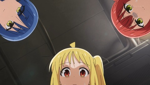 ANCB003149