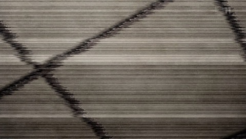 ancb002660