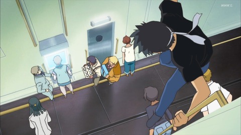 ancb03559