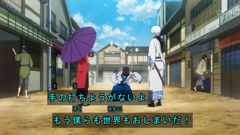 ANCB001352