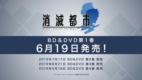ancb002948