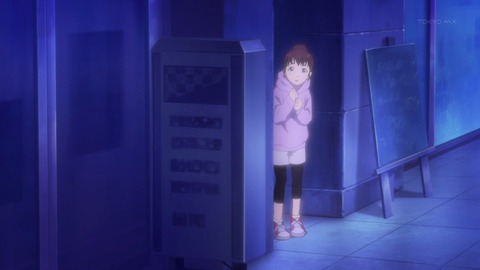 ancb03199