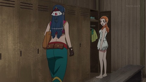 ancb00506