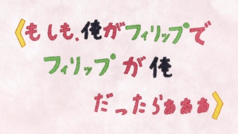 ANCB003551