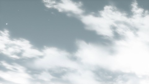 無限の住人-IMMORTAL- 18話 感想 041