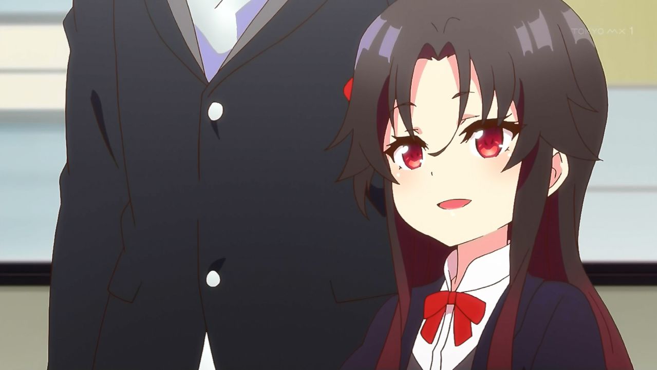 гинко сора скрины. о тем кто работает король драконов. Ryuuou no oshigoto. работа для дракона ryuuou no oshigoto. Ryuuou no oshigoto ай хинацуру.