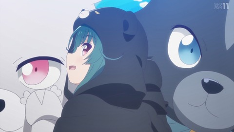 ANCB000912