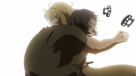 ancb00457