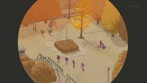 ancb000323