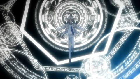 ancb00301