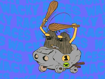 乗り物 アニメ 654