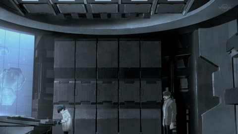 ANCB002412