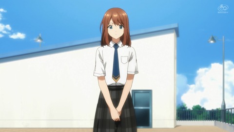 ANCB000527