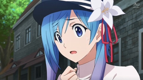 ANCB001118