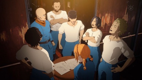 ancb001127