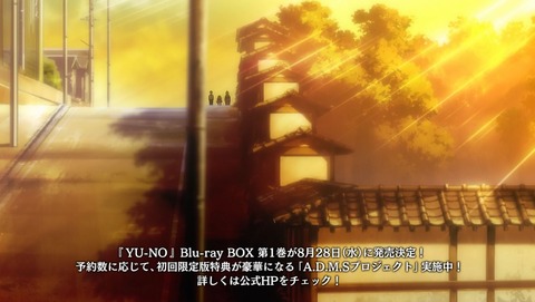 ancb00176