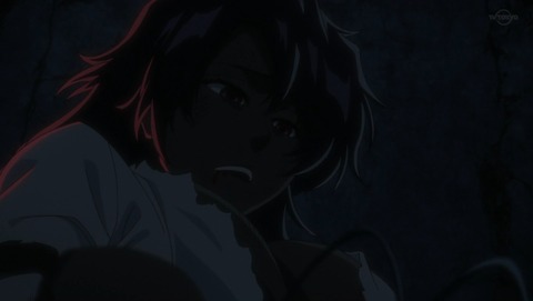 ANCB002520