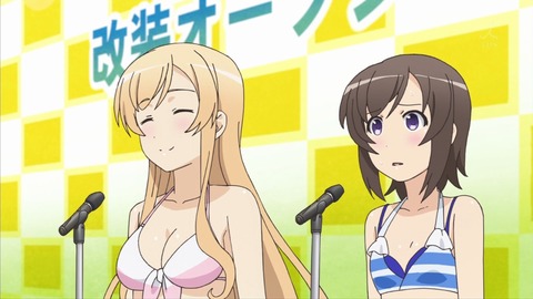 ろこどる 1話 感想 1256