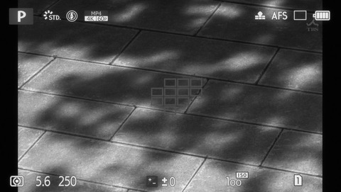 ancb000941