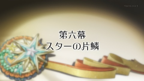 ancb00608