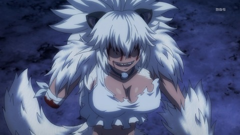 ANCB000460