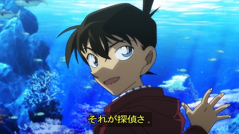 ancb00730