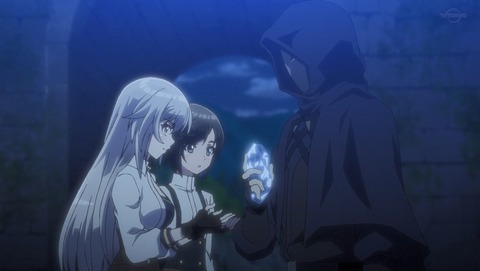 ANCB003014