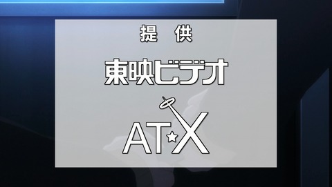ANCB000001