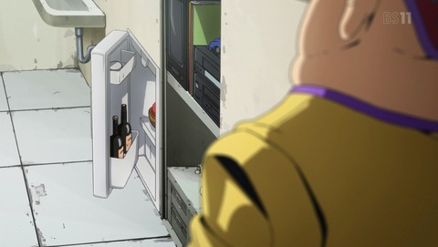 ANCB002272