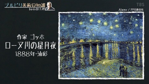 ancb00235
