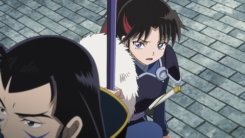 ancb00377