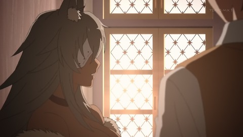 無職転生 6話 感想 022