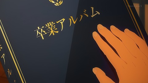 ancb00501