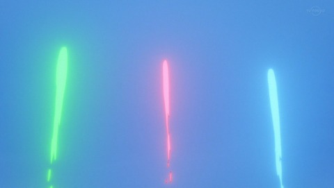 ancb02262