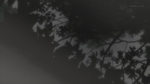 ancb00313
