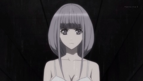 M3 ~ソノ黒キ鋼~ 16話 感想 112
