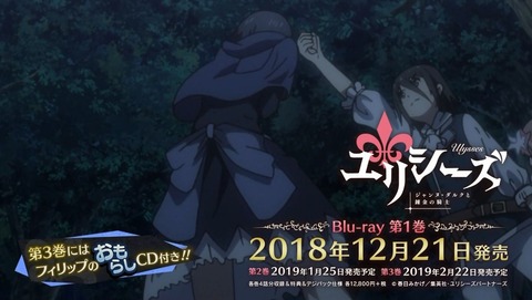 ancb001764