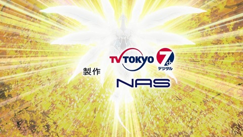 ANCB002804