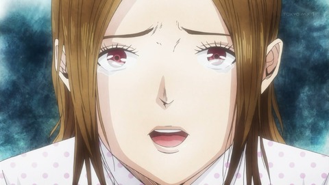 Back Street Girls ーゴクドルズー 第3話 感想 厳しいアイドルの世界 よりも厳しい親分 あにこ便