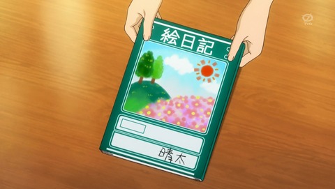 ANCB001666