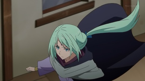 ancb00327