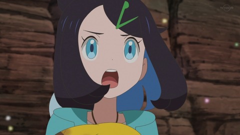 ポケットモンスター 22話 5782