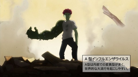 ancb02620