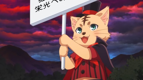 ancb00331