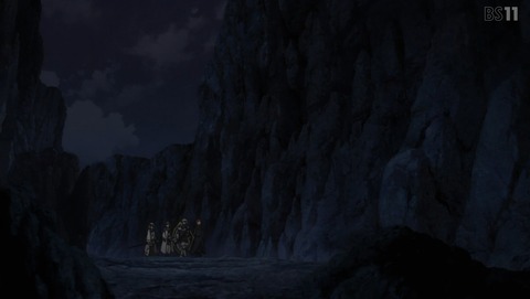 ギルドの受付嬢ですが、残業は嫌なのでボスをソロ討伐しようと思います ギルます 9話 感想 受付嬢３年目ですが、新人研修に行こうと思います 09