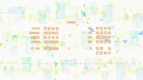 ANCB002622