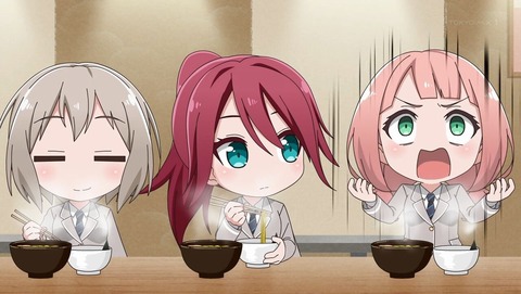 ancb000221
