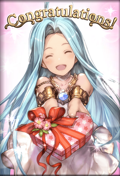 2015y02m17d_234206661